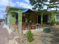 P1270010