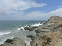 P1270015