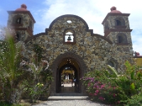 P1270018