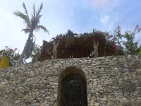 P1270021