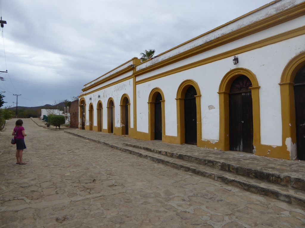 P1040458
