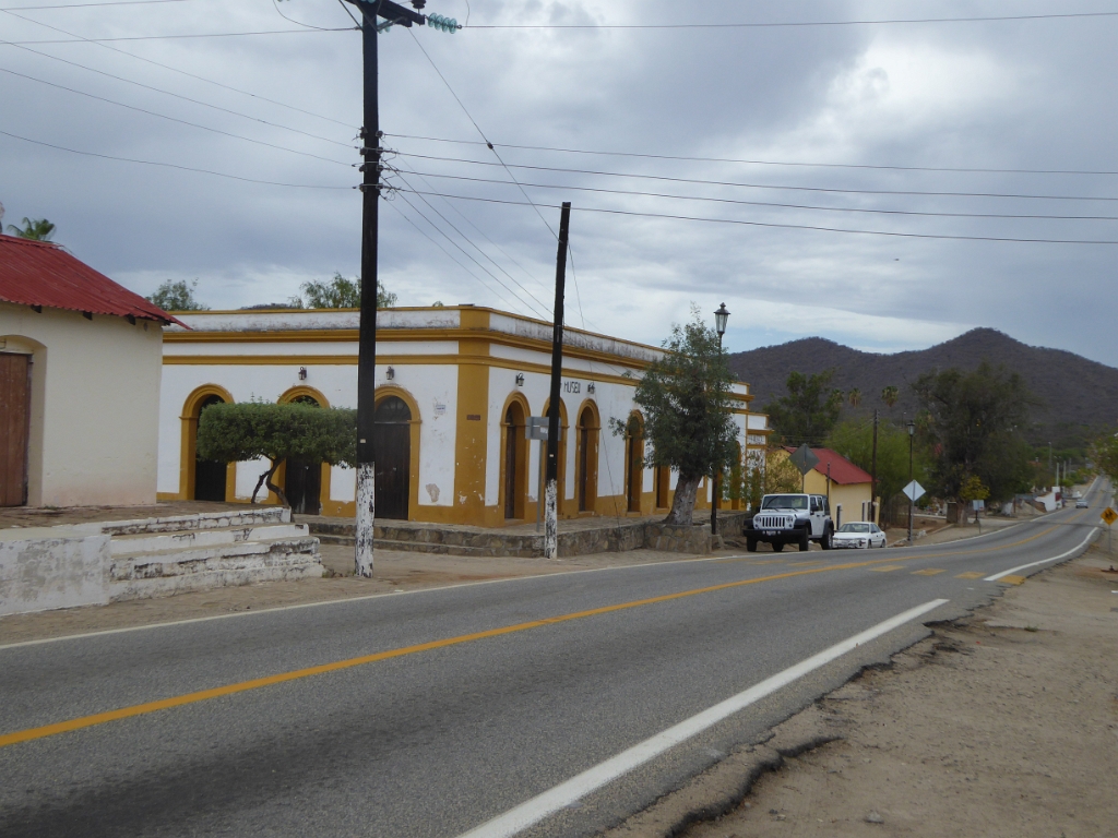 P1040460