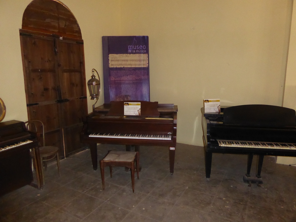 P1040469