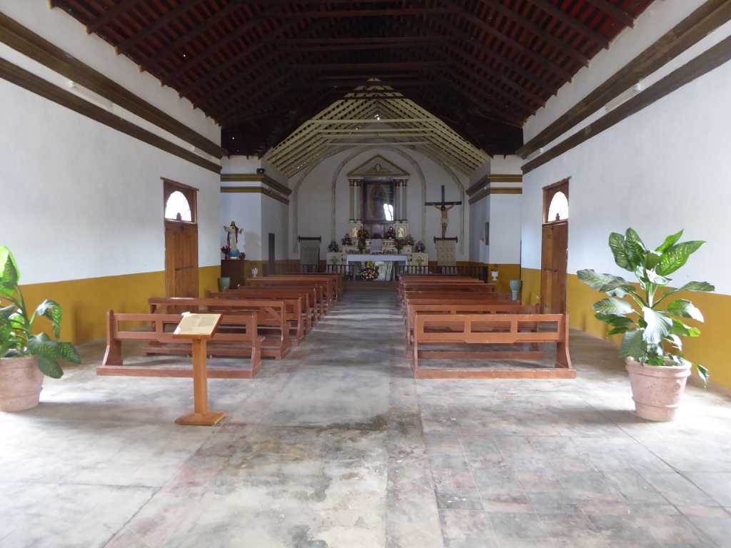 P1040483