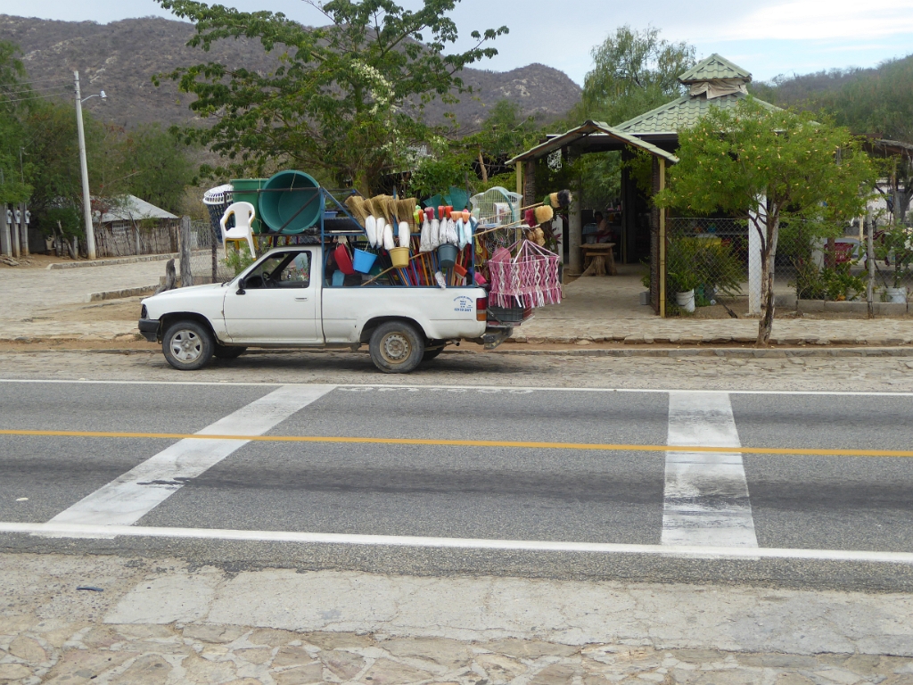 P1040484