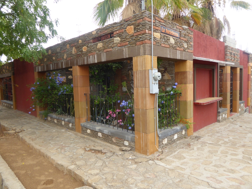 P1040491