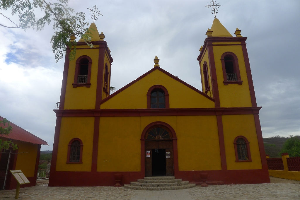P1270048
