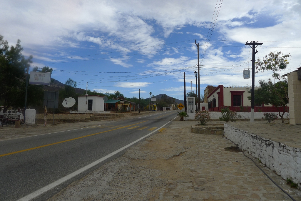 P1270056