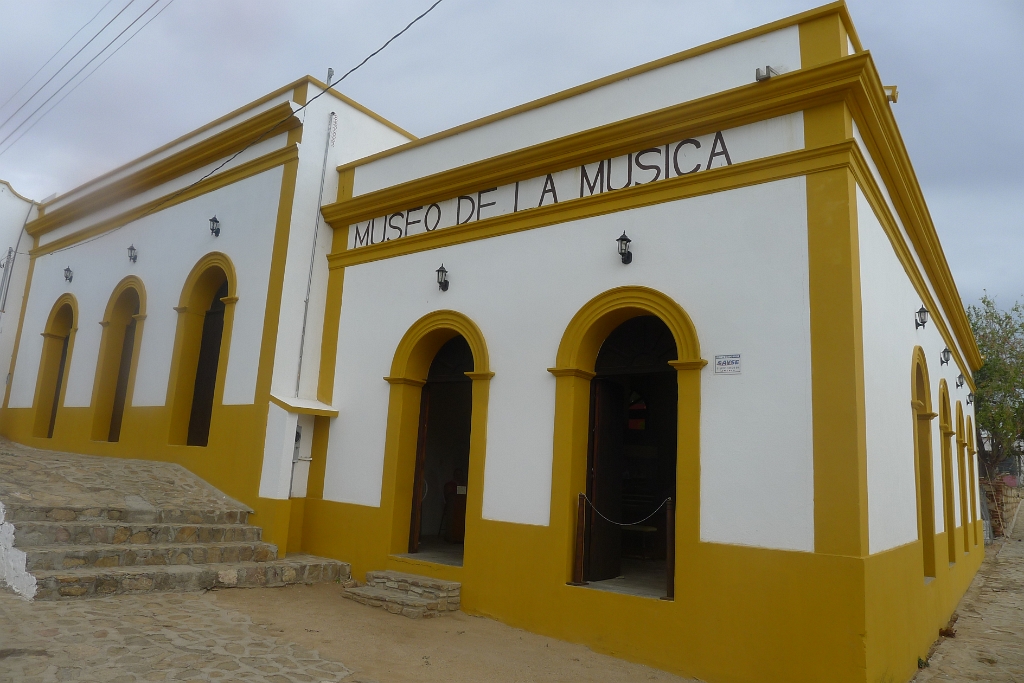 P1270061