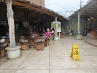 P1040453