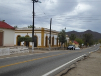 P1040460