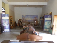 P1040461