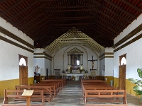 P1040482
