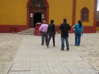 P1040485