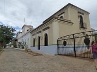 P1040494