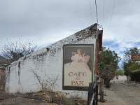 P1040496