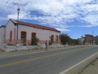 P1270030