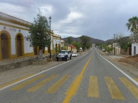 P1270031