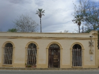P1270037