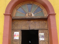 P1270049