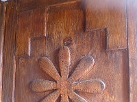 P1270052