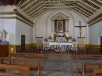 P1270053