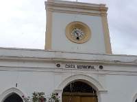 P1270058