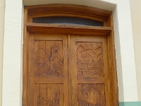 P1270060