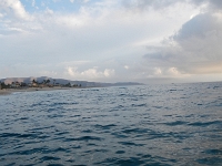 DSCN4876