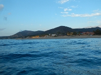 DSCN4877