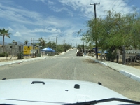P1040550