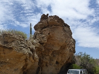 P1040561