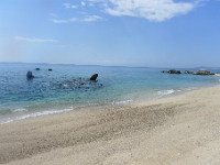 P1270092
