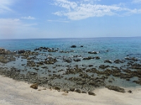 P1270110