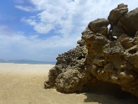 P1270124