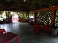 P1010052