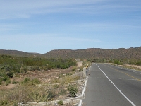 P1010069