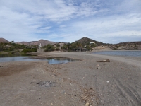 P1010148