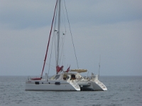 P1010150