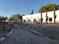 P1010179
