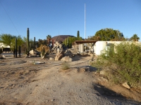 P1010180