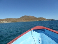 P1040354