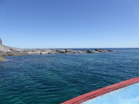 P1040361
