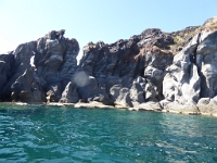 P1040363