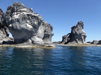 P1040364