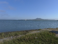 P1260438