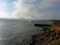 P1260440