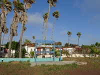 P1260441