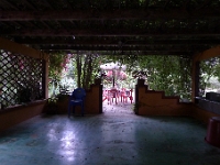 P1260451