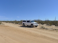 P1260480